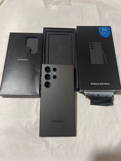 （分類：）位於 。 由 satelecom 提交（商品編號 1321816510，圖片 1）。簡介： 。