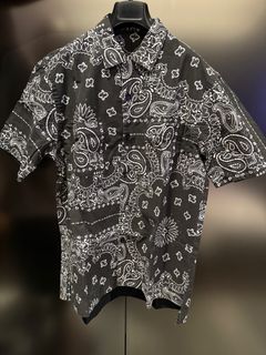 （分類：）位於 。 由 sst1234 提交（商品編號 1321795713，圖片 1）。簡介： 。
