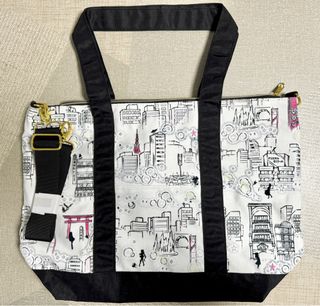 （分類：）位於 。 由 nekolala 提交（商品編號 1321662596，圖片 1）。簡介： 。