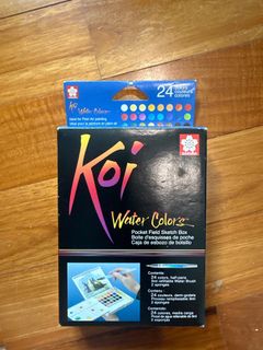 (Category: ) located in . Submitted by reyesoon (Listing ID 1321711120, Image 1). Description: .