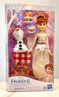 Disney Frozen Elsa and Anna Inflatable Swimming Arm Band Float, Babies ...