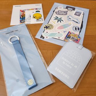 （分類：）位於 。 由 relaxbear 提交（商品編號 1321745590，圖片 1）。簡介： 。
