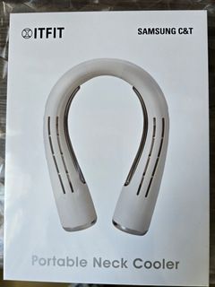 （分類：）位於 。 由 fannycheng625 提交（商品編號 1321660481，圖片 1）。簡介： 。