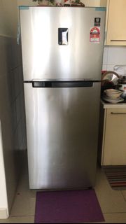 (Category: ) located in . Submitted by csyin22 (Listing ID 1321732626, Image 1). Description: .