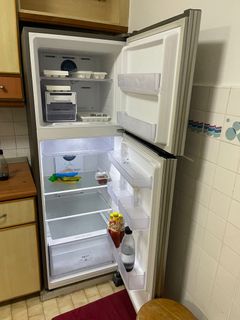 (Category: ) located in . Submitted by ngs33 (Listing ID 1321696518, Image 1). Description: .