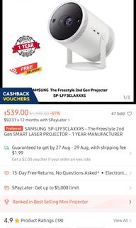 (Category: ) located in . Submitted by nesy05 (Listing ID 1321803632, Image 1). Description: .