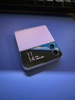 （分類：）位於 。 由 micmic852 提交（商品編號 1321798251，圖片 1）。簡介： 。
