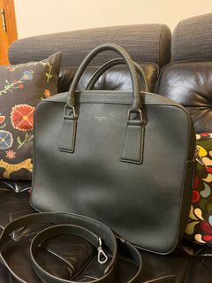 （分類：）位於 。 由 iamjacksparrow 提交（商品編號 1321758826，圖片 1）。簡介： 。