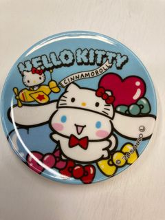 （分類：）位於 。 由 maisy_cccc 提交（商品編號 1321706128，圖片 1）。簡介： 。
