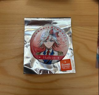 （分類：）位於 。 由 readmybiobeforedm 提交（商品編號 1321780342，圖片 1）。簡介： 。