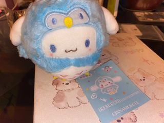 （分類：）位於 。 由 matchashu 提交（商品編號 1321796587，圖片 1）。簡介： 。