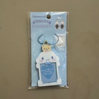 （分類：）位於 。 由 poorctzen 提交（商品編號 1321778574，圖片 1）。簡介： 。