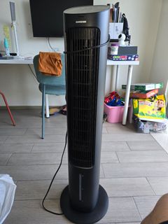 （分類：）位於 。 由 waku874 提交（商品編號 1321659655，圖片 1）。簡介： 。