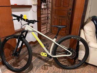 (Category: ) located in . Submitted by jojo_serencio (Listing ID 1321757913, Image 1). Description: .