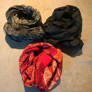 （分類：）位於 。 由 chivee 提交（商品編號 1321730633，圖片 1）。簡介： 。
