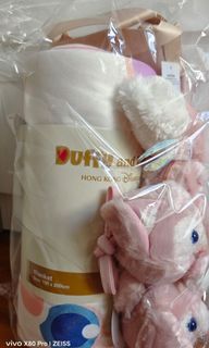 （分類：）位於 。 由 bearbear_super 提交（商品編號 1316724398，圖片 1）。簡介： 。