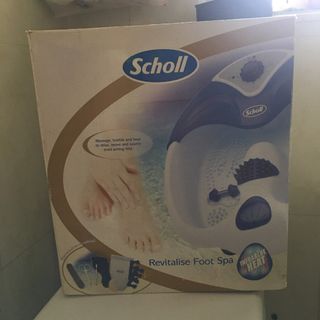 （分類：）位於 。 由 cl0710 提交（商品編號 1321695415，圖片 1）。簡介： 。