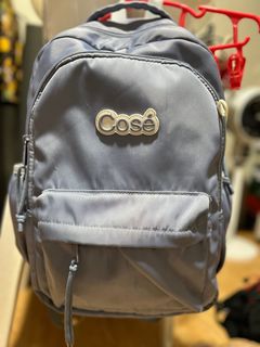 Cose backpack philippines discount