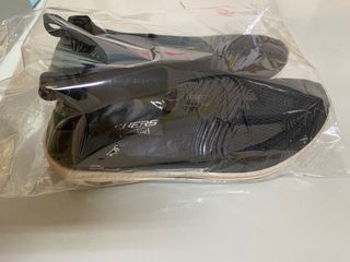 (Kategori: ) berada di . Dikirim oleh narumstuff (ID iklan 1321758902, Gambar 1). Deskripsi: .