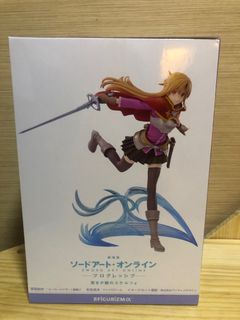 （分類：）位於 。 由 11mos 提交（商品編號 1321713020，圖片 1）。簡介： 。