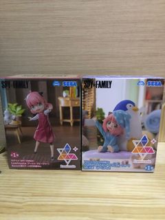 （分類：）位於 。 由 11mos 提交（商品編號 1321714206，圖片 1）。簡介： 。