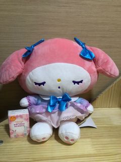 （分類：）位於 。 由 11mos 提交（商品編號 1321715831，圖片 1）。簡介： 。