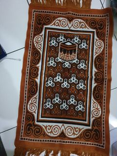 (Kategori: ) berada di . Dikirim oleh sall2000 (ID iklan 1321792798, Gambar 1). Deskripsi: .