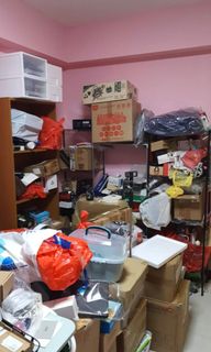 (Category: ) located in . Submitted by royroy00 (Listing ID 1321777444, Image 1). Description: .