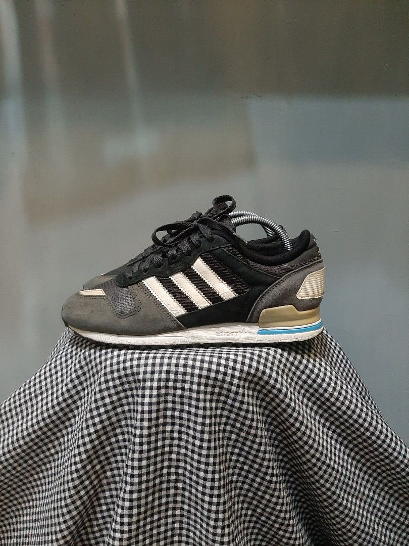 Jual adidas zx 700 discount
