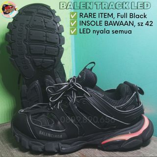 (Kategori: ) berada di . Dikirim oleh toembashoes (ID iklan 1321747437, Gambar 1). Deskripsi: .
