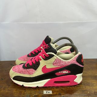 (Kategori: ) berada di . Dikirim oleh terminalsepatubogor (ID iklan 1321737961, Gambar 1). Deskripsi: .