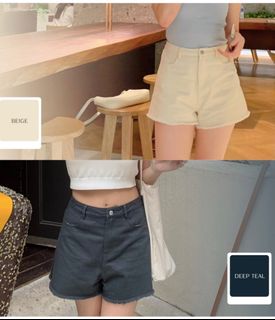 （分類：）位於 。 由 stella_t94 提交（商品編號 1321797143，圖片 1）。簡介： 。