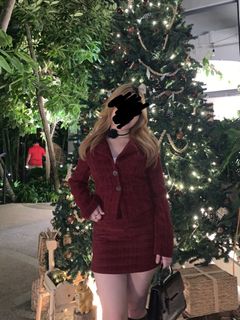 (Category: ) located in . Submitted by mefeee (Listing ID 1321740158, Image 1). Description: .