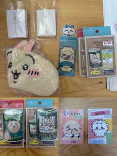 （分類：）位於 。 由 readmybiobeforedm 提交（商品編號 1321776642，圖片 1）。簡介： 。