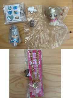 （分類：）位於 。 由 readmybiobeforedm 提交（商品編號 1321778408，圖片 1）。簡介： 。