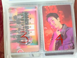 (Category: ) located in . Submitted by zyxkim (Listing ID 1321703669, Image 1). Description: .