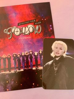 （分類：）位於 。 由 chauxx 提交（商品編號 1321712836，圖片 1）。簡介： 。
