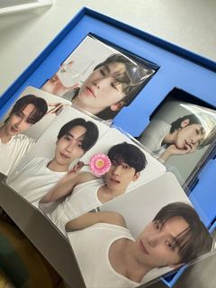 （分類：）位於 。 由 helloisme_99 提交（商品編號 1321775068，圖片 1）。簡介： 。