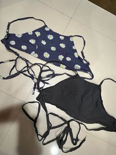 (Category: ) located in . Submitted by czescakeeee (Listing ID 1321802728, Image 1). Description: .