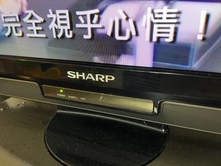 （分類：）位於 。 由 ilubtv 提交（商品編號 1321681355，圖片 1）。簡介： 。