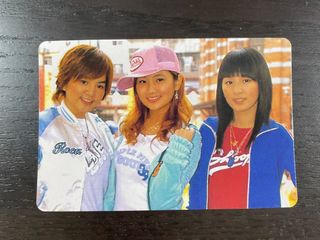 （分類：）位於 。 由 chancemaker 提交（商品編號 1321758954，圖片 1）。簡介： 。