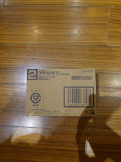 （分類：）位於 。 由 ultrayu 提交（商品編號 1321667218，圖片 1）。簡介： 。