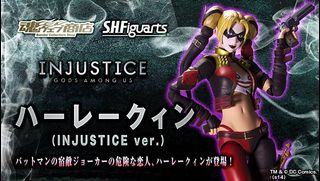 （分類：）位於 。 由 jaggerleung 提交（商品編號 1321722613，圖片 1）。簡介： 。