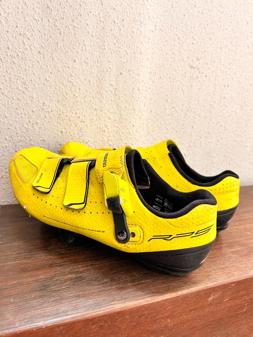 Shimano RPS carbon base Sports Equipment Bicycles Parts Parts Accessories on Carousell