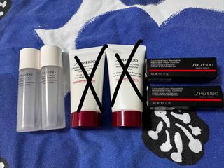 （分類：）位於 。 由 kedankedan 提交（商品編號 1321160244，圖片 1）。簡介： 。