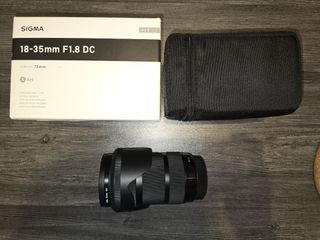 （分類：）位於 。 由 llaauuu 提交（商品編號 1321781123，圖片 1）。簡介： 。