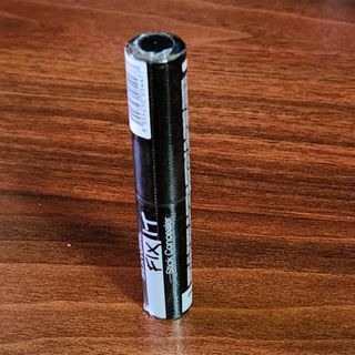 (Category: ) located in . Submitted by potato1203 (Listing ID 1321769965, Image 1). Description: .