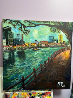 (Category: ) located in . Submitted by jfigart (Listing ID 1321790218, Image 1). Description: .