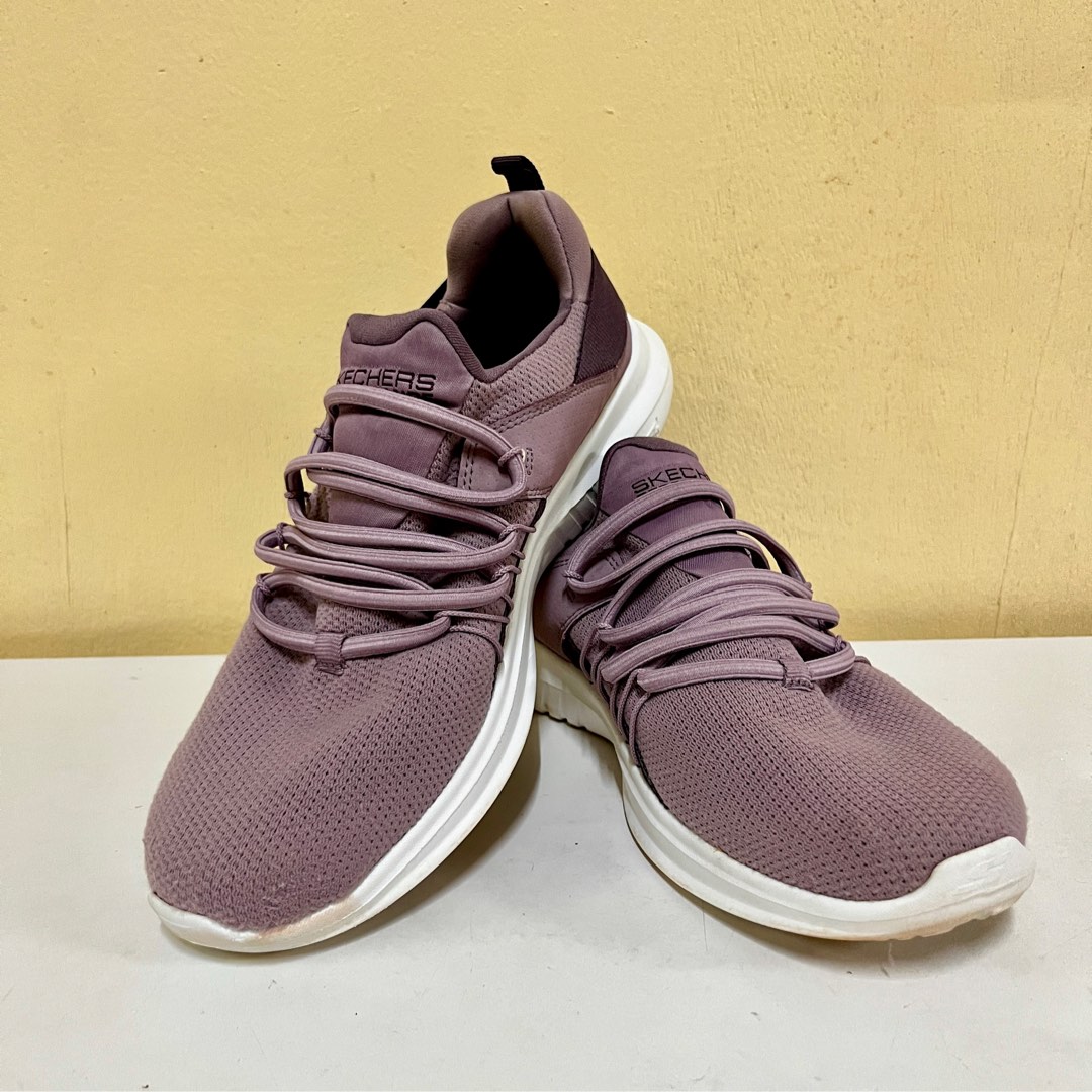 Gorun mojo reactivate on sale