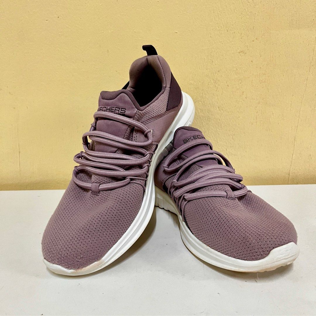 Skechers go run mojo reactivate hot sale